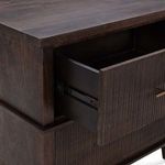 Product Image 14 for Westlake 2-Drawer Nightstand from Classic Home Furnishings