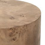 Product Image 6 for Caya End Table from Four Hands