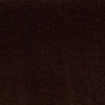 Product Image 4 for Valeene Dining Chair from Four Hands