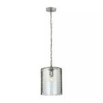 Product Image 1 for Diamond Cut Glass Pendant from Elk Home