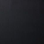 Product Image 7 for Trey Bar Cabinet from Four Hands