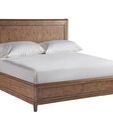 Product Image 2 for Sienna Panel Bed from Universal Furniture