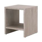 Product Image 2 for Dovetail End Table from Essentials for Living