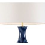 Product Image 2 for Augusta Lamp from Chelsea House