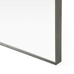Product Image 5 for Bellvue Floor Mirror from Four Hands