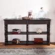 Product Image 1 for Albi 64 Inch Farmhouse Buffet from World Interiors