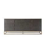 Product Image 2 for Blain Dresser from Theodore Alexander