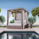 Product Image 2 for Laguna Resort King Daybed from Sunset West