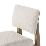 Product Image 6 for Carlo Stool from Four Hands