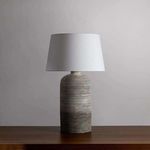 Product Image 4 for Sutton Manor Table Lamp from Hudson Valley