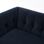 Griffon Sofa image 4