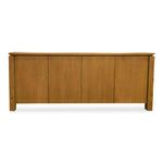 Product Image 1 for Brook Sideboard from Moe's