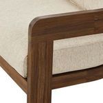 Product Image 7 for Jackson Outdoor Sofa from Four Hands