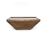 Product Image 12 for Drake Coffee Table - Reclaimed Fruitwood from Four Hands