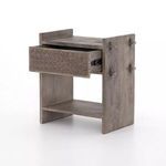 Product Image 4 for Columbus Nightstand from Four Hands