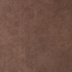 Product Image 24 for Watson Swivel Chair from Four Hands