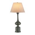 Product Image 1 for Virgil Table Lamp from Currey & Company