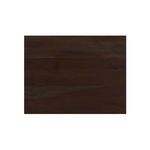 Product Image 14 for Gene Dark Brown Charging Nightstand from Moe's