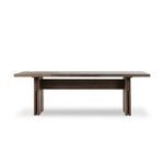 Product Image 6 for Railay Outdoor Dining Table from Four Hands