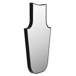 Product Image 4 for Konstance Mirror from Noir