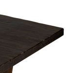 Product Image 7 for Trestle Solid Birch Coffee Table from Four Hands