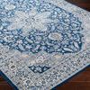 Product Image 4 for Monaco Navy / Cream Rug from Surya