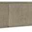Product Image 3 for Linville Falls 84" Credenza with Two Files and Lateral File from Hooker Furniture