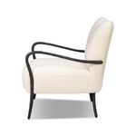 Product Image 3 for Tarah Chair from Four Hands