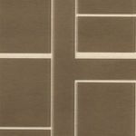 Product Image 6 for Intersect Bronze By FH Art Studio from Four Hands