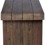 Product Image 14 for Encino Outdoor Console Table from Four Hands