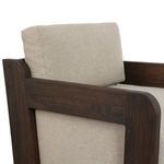 Product Image 11 for Arwen Outdoor Swivel Chair from Four Hands