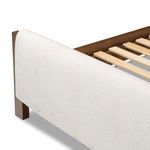 Product Image 12 for Willem Bed from Four Hands