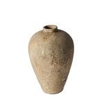 Product Image 2 for Luna Beige 60 Jar from BIDKHome