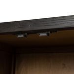 Product Image 34 for Palmer Cabinet from Four Hands