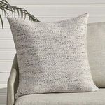 Product Image 5 for Stella Throw Pillow from Classic Home Furnishings