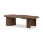 Product Image 1 for Paden Large Coffee Table from Four Hands