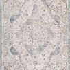 Product Image 3 for Cardiff Gray / Denim Rug from Surya