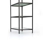 Product Image 1 for Colbert Bookshelf from Four Hands