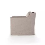 Product Image 1 for Lucca Swivel Bennett Moon from Four Hands