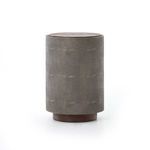Product Image 10 for Crosby Side Table from Four Hands