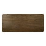 Product Image 8 for Nadine Dining Table from Four Hands