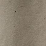 Product Image 2 for Mortar Table Lamp Cement And from Jamie Young