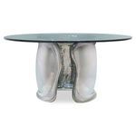 Product Image 1 for Agnès Dining Table from Bernhardt Furniture