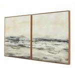 Product Image 2 for Vista By Matera from Four Hands