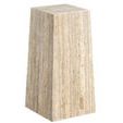 Product Image 2 for Rollier Spot Table from Universal Furniture