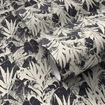 Product Image 1 for Tropic Paradise Black I Wallpaper by Getty Images from Four Hands