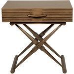 Product Image 1 for Zanta Side Table from Noir