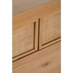 Product Image 10 for Ritual Console Table from Rowe Furniture