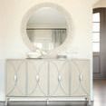 Product Image 1 for East Hampton Buffet from Bernhardt Furniture