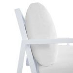 Product Image 26 for Avondale Aluminum Loveseat from Summer Classics